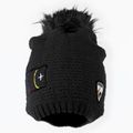 Czapka zimowa damska Rossignol L3 W Belli black 2