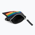 Saszetka damska Rossignol L3 W Mini Purse rainbow 3