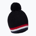 Czapka zimowa męska Rossignol L3 Kyl black