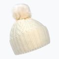 Czapka zimowa damska Rossignol L3 Mady white