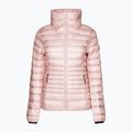 Kurtka narciarska damska Rossignol W Classic Light powder pink 8