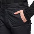 Spodnie narciarskie męskie Rossignol Ski black 5