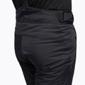 Spodnie narciarskie męskie Rossignol Ski black 6