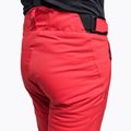 Spodnie narciarskie męskie Rossignol Ski red 7