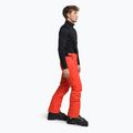 Spodnie narciarskie męskie Rossignol Ski oxy orange 2