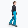 Spodnie narciarskie męskie Rossignol Ski blue 3