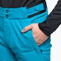 Spodnie narciarskie męskie Rossignol Ski blue 6