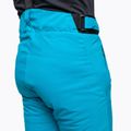 Spodnie narciarskie męskie Rossignol Ski blue 7