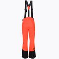 Spodnie narciarskie męskie Rossignol Hero Ski neon red 11