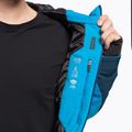 Kurtka narciarska męska Rossignol Fonction blue 12