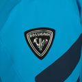 Kurtka narciarska męska Rossignol Fonction blue 15