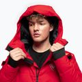 Kurtka narciarska męska Rossignol Rapide sports red 5