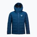 Kurtka narciarska męska Rossignol Rapide dark navy