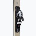 Narty zjazdowe Rossignol Experience 80 CA + wiązania XP11 brown 6
