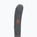 Narty zjazdowe Rossignol Experience 80 CA + wiązania XP11 brown 8