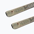 Narty zjazdowe Rossignol Experience 80 CA + wiązania XP11 brown 9