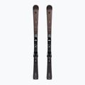 Narty zjazdowe damskie Rossignol Nova 10 TI + wiązania XP11 black