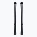 Narty zjazdowe damskie Rossignol Nova 10 TI + wiązania XP11 black 3