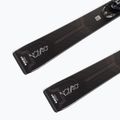 Narty zjazdowe damskie Rossignol Nova 10 TI + wiązania XP11 black 9