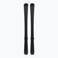 Narty zjazdowe damskie Rossignol Nova 2 + wiązania XP10 white 3