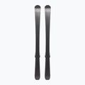 Narty zjazdowe damskie Rossignol Nova 4 CA + wiązania XP10 navy 3