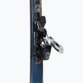 Narty zjazdowe damskie Rossignol Nova 4 CA + wiązania XP10 navy 7
