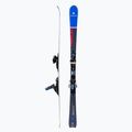 Narty zjazdowe Dynastar Speed Master SL K + wiązania SPX12 2