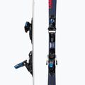 Narty zjazdowe Dynastar Speed Master SL K + wiązania SPX12 5