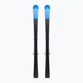 Narty zjazdowe Dynastar Speed Master SL R22 + wiązania SPX12 Red black/blue/red 3