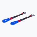 Narty zjazdowe Dynastar Speed Master SL R22 + wiązania SPX12 Red black/blue/red 4