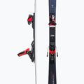 Narty zjazdowe Dynastar Speed Master SL R22 + wiązania SPX12 Red black/blue/red 5