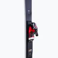 Narty zjazdowe Dynastar Speed Master SL R22 + wiązania SPX12 Red black/blue/red 6