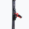 Narty zjazdowe Dynastar Speed Master SL R22 + wiązania SPX12 Red black/blue/red 7