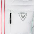 Kurtka narciarska damska Rossignol W Rapide XP white 11