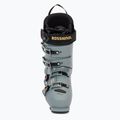 Buty narciarskie męskie Rossignol Alltrack Pro 120 GW grey 3