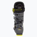 Buty narciarskie męskie Rossignol Alltrack 110 charcoal 3
