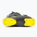 Buty narciarskie męskie Rossignol Alltrack 110 charcoal 4