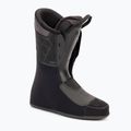 Buty narciarskie męskie Rossignol Alltrack 110 charcoal 5
