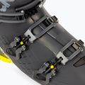 Buty narciarskie męskie Rossignol Alltrack 110 charcoal 7
