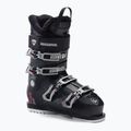 Buty narciarskie damskie Rossignol Pure Comfort 60 W 2022 soft black