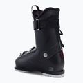 Buty narciarskie damskie Rossignol Pure Comfort 60 W 2022 soft black 2