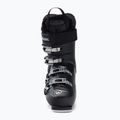 Buty narciarskie damskie Rossignol Pure Comfort 60 W 2022 soft black 3