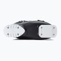 Buty narciarskie damskie Rossignol Pure Comfort 60 W 2022 soft black 4