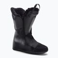 Buty narciarskie damskie Rossignol Pure Comfort 60 W 2022 soft black 5