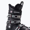Buty narciarskie damskie Rossignol Pure Comfort 60 W 2022 soft black 8