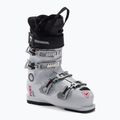 Buty narciarskie damskie Rossignol Pure Comfort 60 2022 white/grey