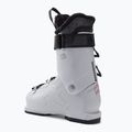 Buty narciarskie damskie Rossignol Pure Comfort 60 W 2022 white/grey 2