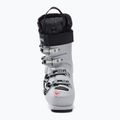 Buty narciarskie damskie Rossignol Pure Comfort 60 W 2022 white/grey 3