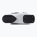 Buty narciarskie damskie Rossignol Pure Comfort 60 W 2022 white/grey 4