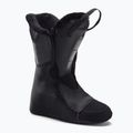 Buty narciarskie damskie Rossignol Pure Comfort 60 W 2022 white/grey 5